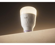 Yeelight Inteligentna żarówka D1 1szt - 1533966 - zdjęcie 3